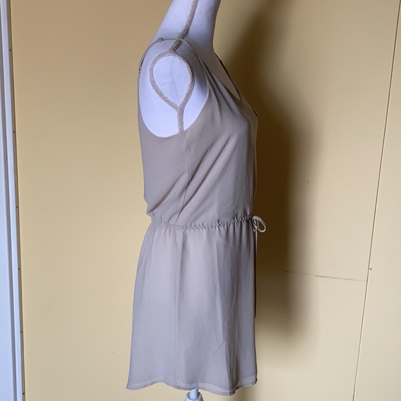 Naked Zebra Mini dress size S - Picture 10 of 14